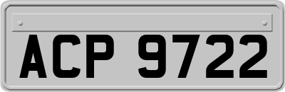 ACP9722