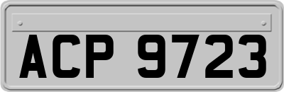 ACP9723