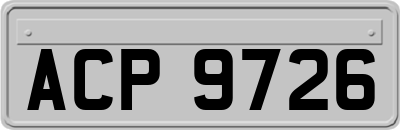 ACP9726