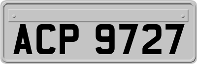 ACP9727