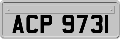 ACP9731