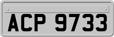ACP9733