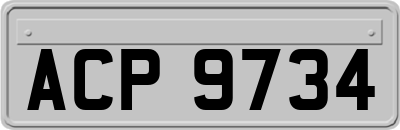 ACP9734