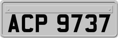 ACP9737