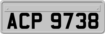 ACP9738