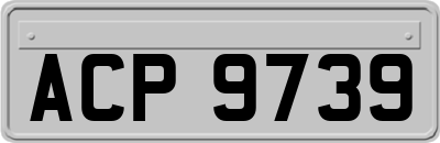 ACP9739