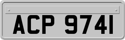 ACP9741