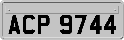 ACP9744