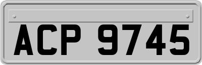 ACP9745