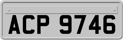 ACP9746