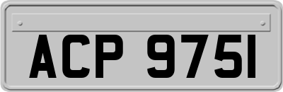 ACP9751