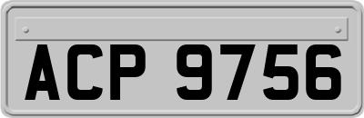 ACP9756