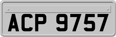 ACP9757