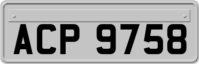 ACP9758