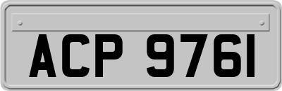 ACP9761
