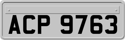 ACP9763