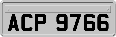 ACP9766