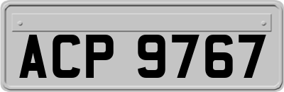 ACP9767