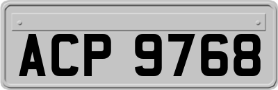 ACP9768