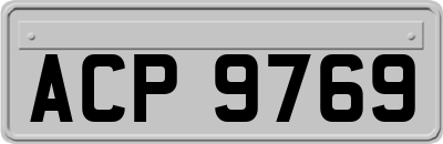 ACP9769