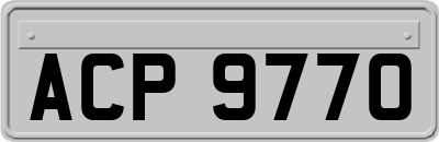 ACP9770