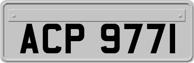 ACP9771