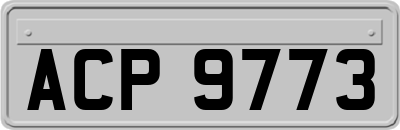 ACP9773