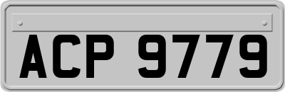 ACP9779