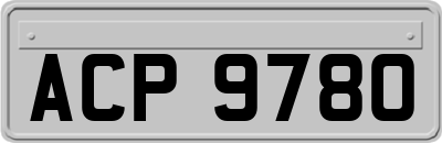 ACP9780