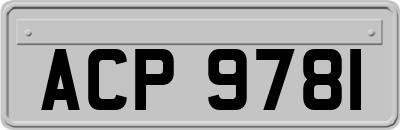 ACP9781