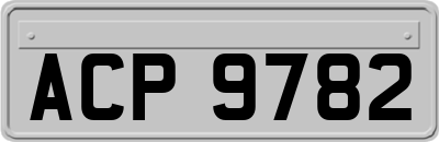 ACP9782