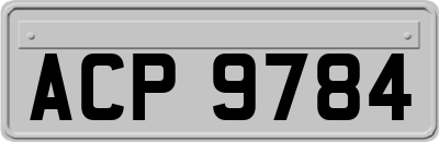 ACP9784