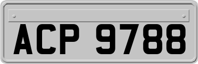 ACP9788