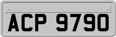 ACP9790