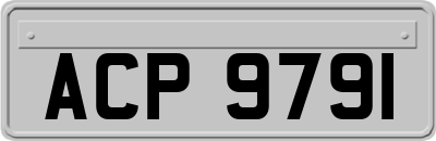 ACP9791