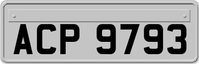 ACP9793