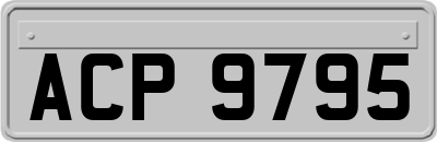 ACP9795