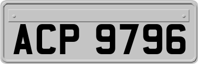 ACP9796