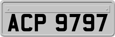 ACP9797
