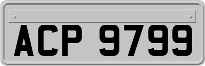ACP9799