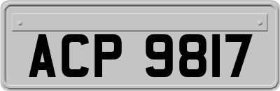 ACP9817