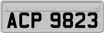 ACP9823