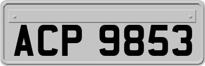 ACP9853