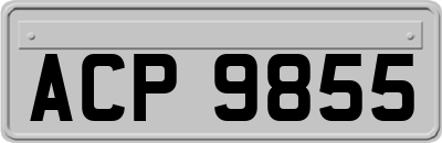 ACP9855