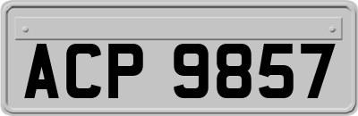 ACP9857