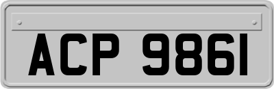 ACP9861