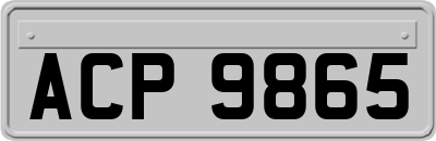 ACP9865