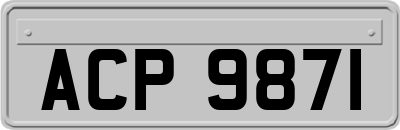 ACP9871
