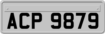 ACP9879