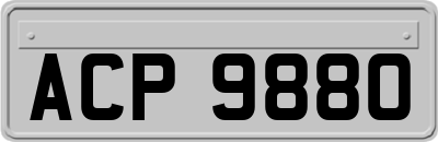 ACP9880